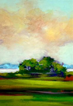 Ohne Titel - WVZP 1365
