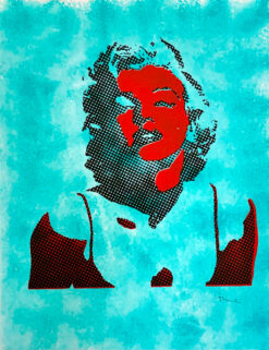 Marilyn