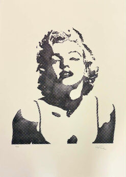 Marilyn