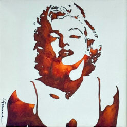 Marilyn