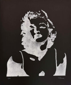 Marilyn