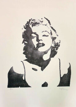 Marilyn