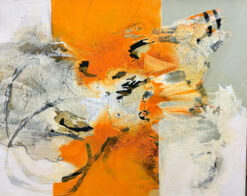 Ohne Titel - WVZ 1173