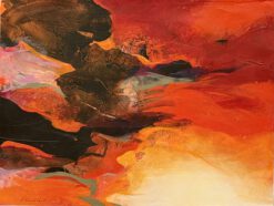 Ohne Titel - WVZP 1369