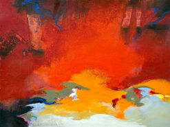 Ohne Titel - WVZP 1370