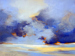 Ohne Titel - WVZP 1372