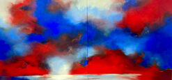 Ohne Titel - WVZ 1426