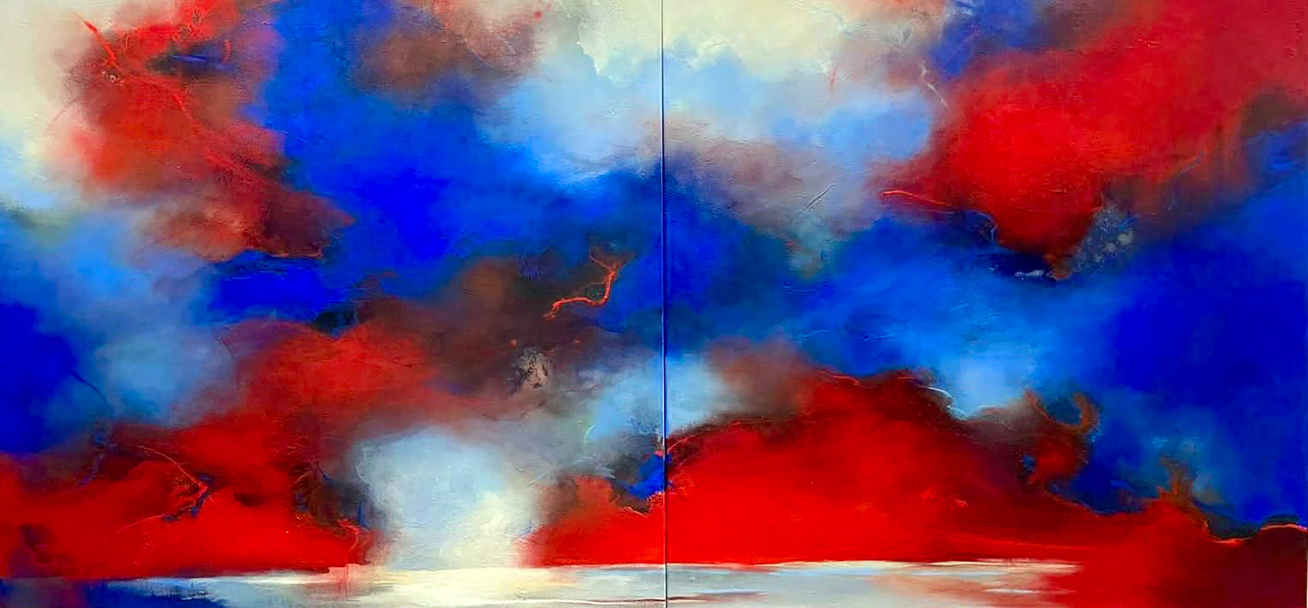 Ohne Titel - WVZ 1426