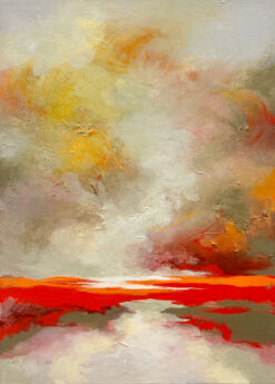 Ohne Titel - WVZ 1471