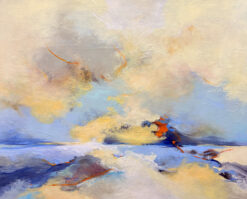 Ohne Titel - WVZ 1472