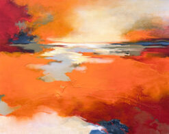 Ohne Titel - WVZ 1485