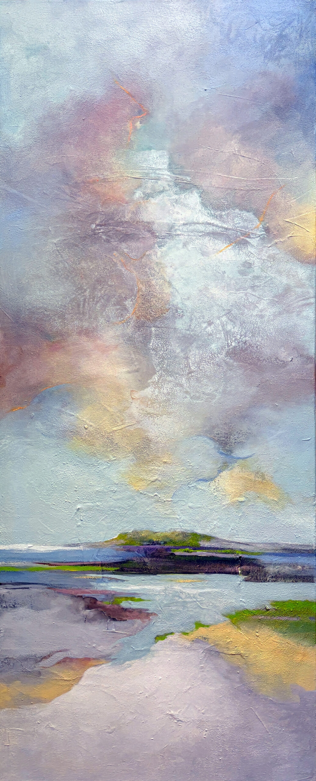 Ohne Titel - WVZ 1557