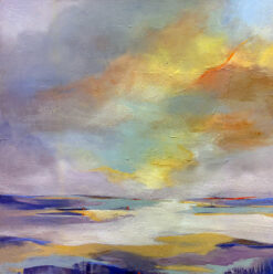 Ohne Titel - WVZ 1559