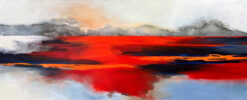 Ohne Titel - WVZ 1614
