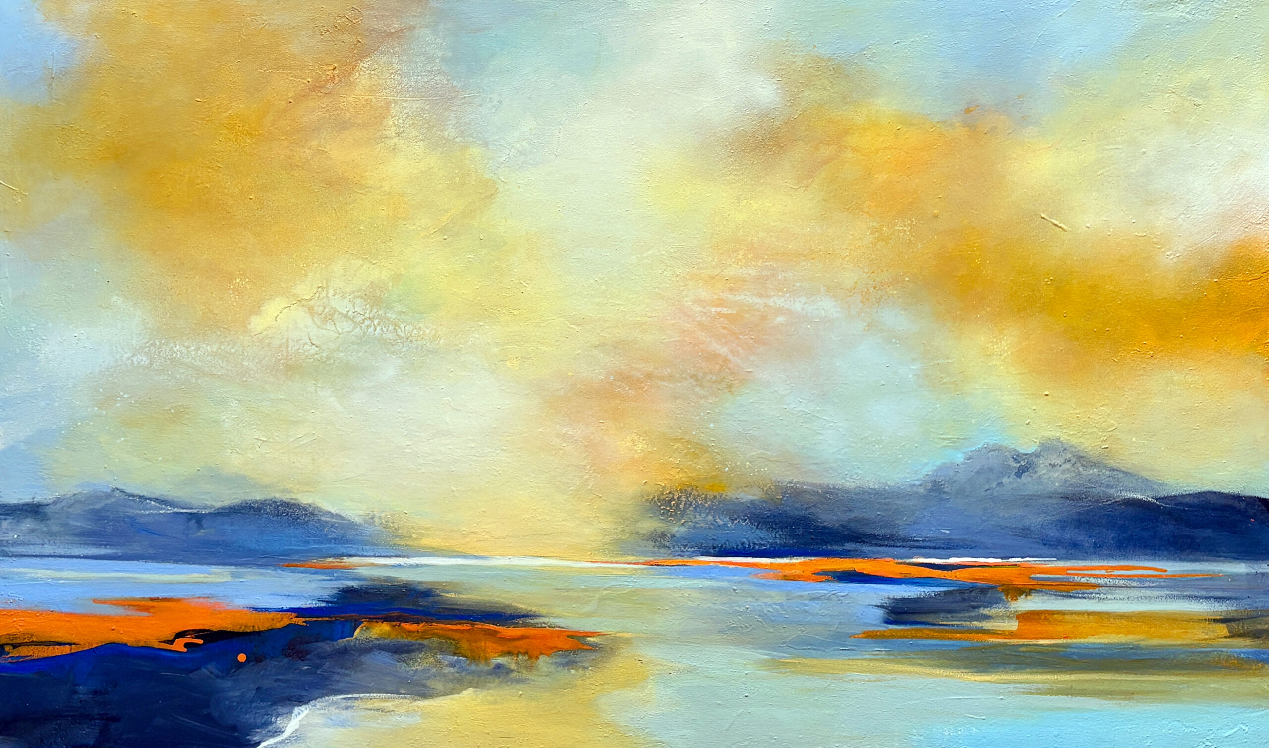 Ohne Titel - WVZ 1626