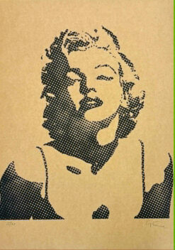 Marilyn