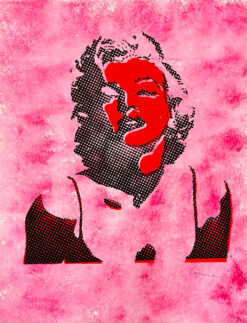 Marilyn