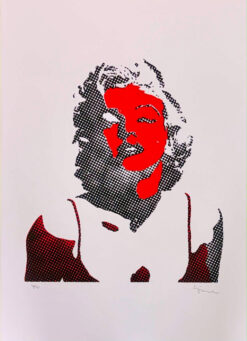 Marilyn