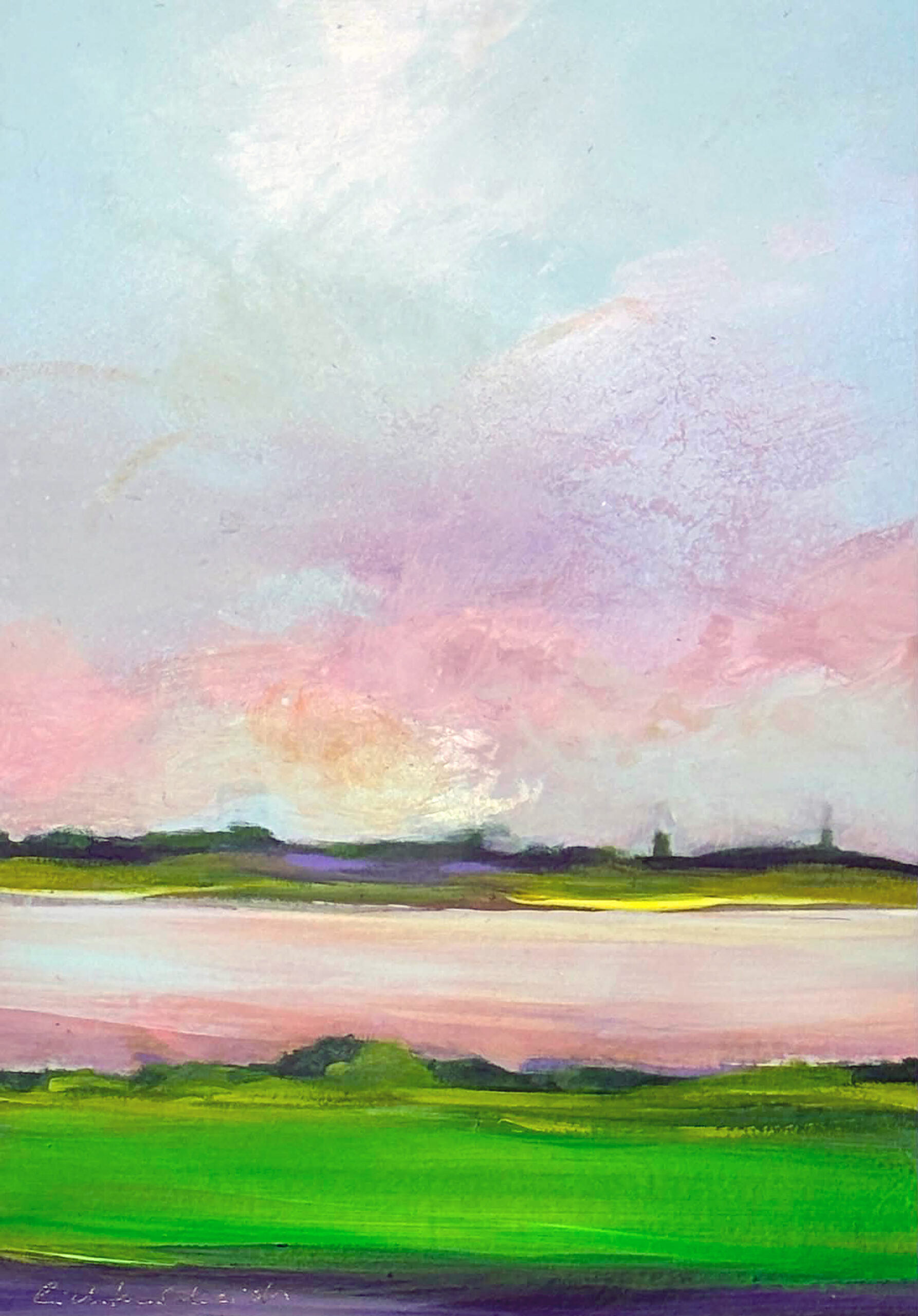 Ohne Titel - WVZP 1358