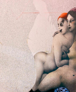 Paul Wunderliche