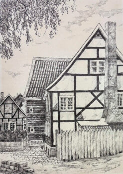 Gerd Wroblowski - Am Rath