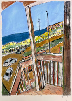 Amagansett