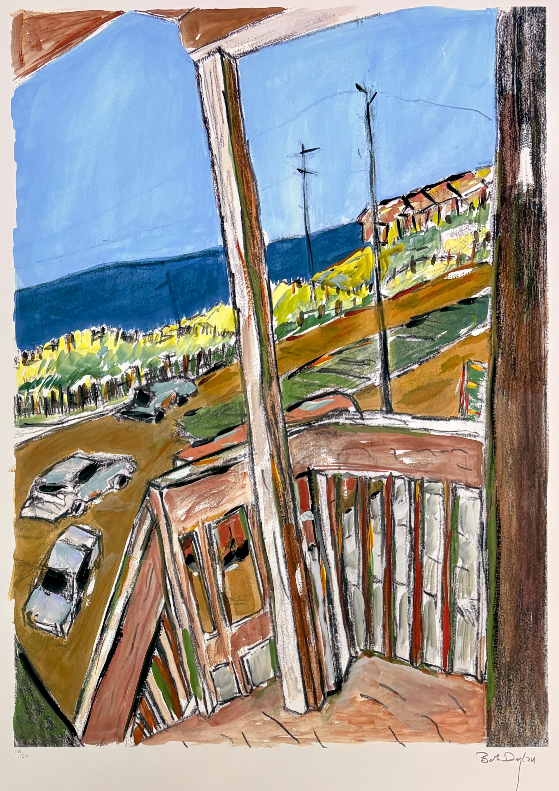 Amagansett