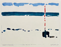 Am Meer/Am Strand