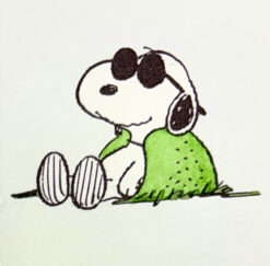Chillin´